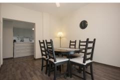Apartmaji Soha Apartma 1 – Soha 1 foto 3