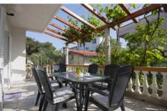 Apartmaji Soha Apartma 1 – Soha 1 foto 4