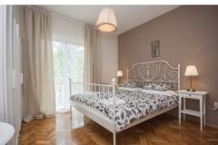 Apartmaji Soha Apartma 1 – Soha 1 foto 5