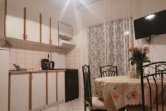 Apartmaji Soha Apartma 2 – Soha 2 foto 1