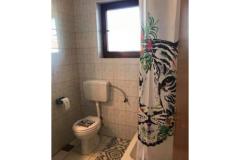 Apartmaji Soha Apartma 2 – Soha 2 foto 2