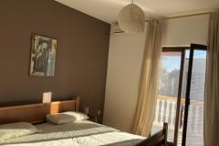 Apartmaji Soha Apartma 2 – Soha 2 foto 3