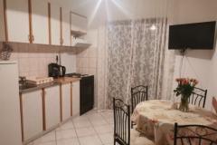 Apartmaji Soha Apartma 2 – Soha 2 foto 4