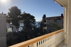 Apartmaji Soha Apartma 2 – Soha 2 foto 5