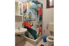 Apartmaji Soha Apartma 3 – Soha 3 foto 2
