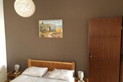 Apartmaji Soha Apartma 3 – Soha 3 foto 3