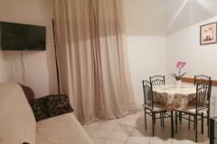 Apartmaji Soha Apartma 3 – Soha 3 foto 4