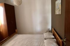 Apartmaji Soha Apartma 3 – Soha 3 foto 5