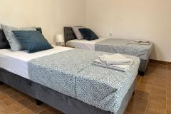 Apartmaji Stana Marković Žaborić Apartma 1 – A4 foto 1