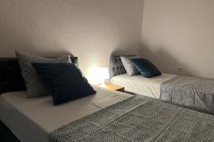 Apartmaji Stana Marković Žaborić Apartma 1 – A4 foto 2