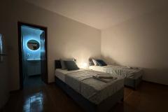 Apartmaji Stana Marković Žaborić Apartma 1 – A4 foto 4