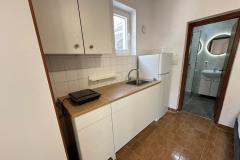 Apartmaji Stana Marković Žaborić Apartma 1 – A4 foto 5