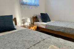 Apartmaji Stana Marković Žaborić Apartma 2 – A3 foto 1