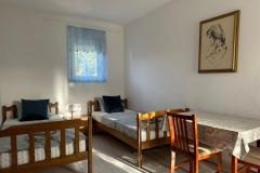 Apartmaji Stana Marković Žaborić Apartma 2 – A3 foto 2