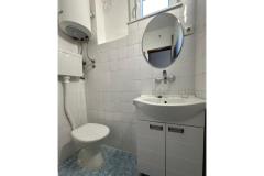 Apartmaji Stana Marković Žaborić Apartma 2 – A3 foto 3