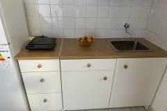 Apartmaji Stana Marković Žaborić Apartma 2 – A3 foto 4