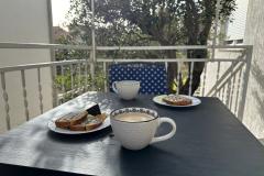 Apartmaji Stana Marković Žaborić Apartma 2 – A3 foto 5