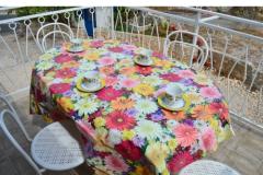 Apartmaji Stana Marković Žaborić Apartma 3 – A2 foto 1