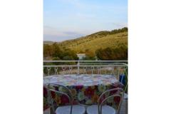 Apartmaji Stana Marković Žaborić Apartma 3 – A2 foto 2