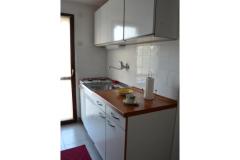 Apartmaji Stana Marković Žaborić Apartma 3 – A2 foto 3