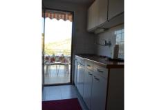 Apartmaji Stana Marković Žaborić Apartma 3 – A2 foto 4