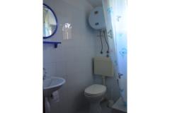 Apartmaji Stana Marković Žaborić Apartma 3 – A2 foto 5