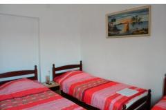 Apartmaji Stana Marković Žaborić Apartma 4 – A1 foto 1