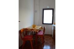 Apartmaji Stana Marković Žaborić Apartma 4 – A1 foto 2