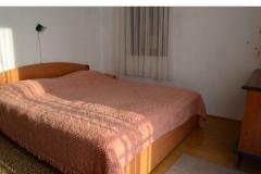 Apartmaji Stana Marković Žaborić Apartma 4 – A1 foto 3