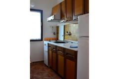 Apartmaji Stana Marković Žaborić Apartma 4 – A1 foto 5