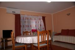 Apartmaji Šumera   Apartma 1 – A2+2 foto 1