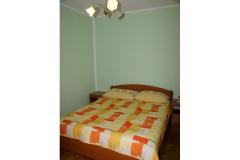 Apartmaji Šumera   Apartma 1 – A2+2 foto 3