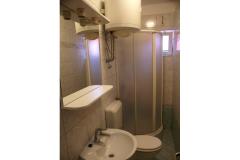 Apartmaji Šumera   Apartma 1 – A2+2 foto 4