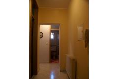 Apartmaji Šumera   Apartma 2 – A2+1 foto 1