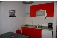 Apartmaji Šumera   Apartma 2 – A2+1 foto 2