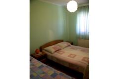 Apartmaji Šumera   Apartma 2 – A2+1 foto 3