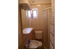 Apartmaji Šumera   Apartma 2 – A2+1 foto 4