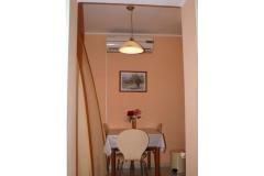 Apartmaji Šumera   Apartma 3 – A2+1(2) foto 1