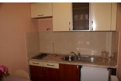 Apartmaji Šumera   Apartma 3 – A2+1(2) foto 2