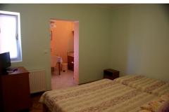 Apartmaji Šumera   Apartma 3 – A2+1(2) foto 3