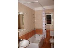Apartmaji Šumera   Apartma 3 – A2+1(2) foto 4