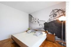Apartmaji Šupe Apartma 1 – Apartman 1 foto 1
