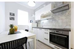 Apartmaji Šupe Apartma 1 – Apartman 1 foto 2