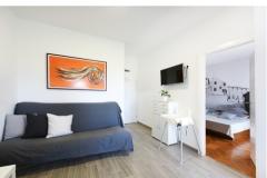Apartmaji Šupe Apartma 1 – Apartman 1 foto 3
