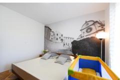 Apartmaji Šupe Apartma 1 – Apartman 1 foto 4