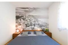 Apartmaji Šupe Apartma 2 – Apartman 2 foto 1