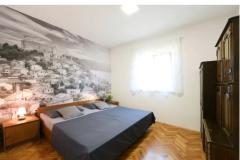 Apartmaji Šupe Apartma 2 – Apartman 2 foto 2