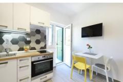 Apartmaji Šupe Apartma 2 – Apartman 2 foto 3