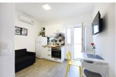 Apartmaji Šupe Apartma 2 – Apartman 2 foto 4