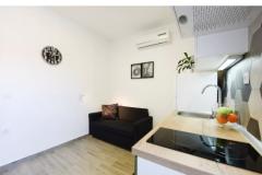 Apartmaji Šupe Apartma 2 – Apartman 2 foto 5